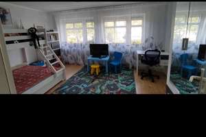 Property thumbnail 9