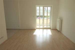 Oh, wie schön! - Tolle 2-Raum mit Balkon im Heimgarten – Heimgarten 97, 9127 Gablenz, Chemnitz – Vorschaubild 1