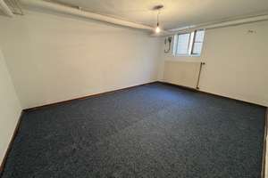Viel Platz für Ihre Wohnträume – Bungalow mit Ausbaupotenzial und großem Grundstück – 64319 Pfungstadt – Vorschaubild 28