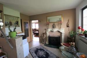 Wohlfühloase mit unverbautem Blick zur Ostsee- Reetgedeckt- separate Wohnung im Nebenhaus  – Die vollständige Adresse der Immobilie erhältst du vom Anbieter., 23970 Wismar-Nord, Wismar – Vorschaubild 11