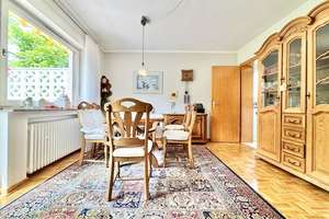 **Gepflegtes Einfamilienhaus mit Garten und Garage in Betzdorf** – Die vollständige Adresse der Immobilie erhältst du vom Anbieter., 57518 Betzdorf – Vorschaubild 14