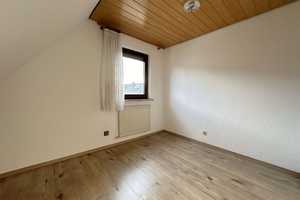 Katip | Doppelhaushälfte in Bärenkeller *mit Genehmigung für Anbaumöglichkeit – Augsburg – Vorschaubild 28