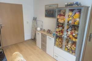 Provisionsfrei, ohne Maklergebühr ! Frisch modernisierte 4-Zimmer-Wohnung in Pforzheim-Brötzingen – Grimmigweg 35, 75179 Brötzingen, Pforzheim – Vorschaubild 21