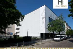 Property thumbnail 24