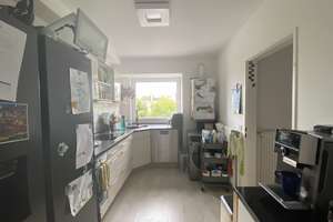 Bielefeld - Hochwertige und gepflegte Maisonette-Wohnung zum sofortigen Einzug – Die vollständige Adresse der Immobilie erhältst du vom Anbieter., 33609 Heepen, Bielefeld – Vorschaubild 9