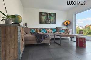 Gemütliches LUXHAUS inklusive Grundstück – Ein Zuhause nach Ihren Wünschen! – Rheinisch-Bergischer Kreis – Vorschaubild 11