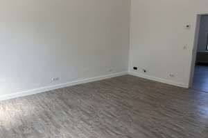 Frisch renovierte 2 Zimmer Wohnung in Bochum Höntrop zu vermieten  – Wattenscheider Hellweg 332, 44867 Höntrop, Bochum – Vorschaubild 2