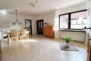 TOP ! Modernisiertes ZFH mit sep. Büro u. großem Grundstück – Die vollständige Adresse der Immobilie erhältst du vom Anbieter., 38108 Volkmarode, Braunschweig – Vorschaubild 4