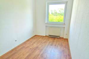 Eine hochwertige 3,5-Zimmer-Wohnung mit Balkon wartet auf Sie! – Die vollständige Adresse der Immobilie erhältst du vom Anbieter., 46242 Fuhlenbrock, Bottrop – Vorschaubild 17