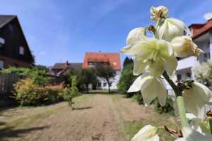 Teilvermietetes Mehrfamilienhaus in Coppenbrügge – Hameln-Pyrmont (Kreis) – Vorschaubild 14