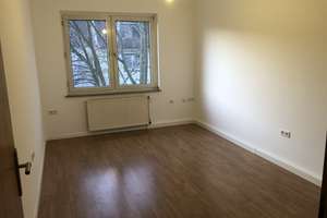 Gemütlich 4 Zimmerwohnung mit Balkon und Kamin,  einfach Einziehen – Hörder Bruch 0, 44263 Hörde (Ortsteil), Dortmund – Vorschaubild 6
