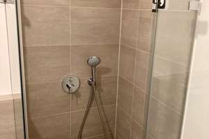 Perfekt geschnittene 2-Zimmer-Neubauwohnung in Mitte, Berlin  – Am Köllnischen Park 17, 10179 Mitte (Ortsteil), Berlin – Vorschaubild 7