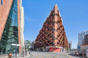 Property thumbnail 20