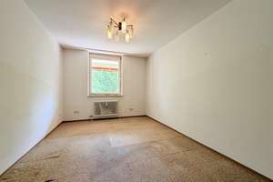 Wo Stadtleben auf Naturidylle trifft!  – Die vollständige Adresse der Immobilie erhältst du vom Anbieter., 72762 Reutlingen-Mitte, Reutlingen – Vorschaubild 5