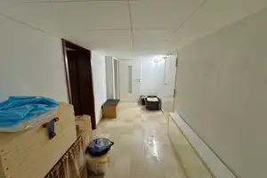 Provisionsfrei, Toller 5-Zimmer-Bungalow mit gehobener Innenausstattung in Untermeitingen – Cymbernstraße 5, 86836 Augsburg (Kreis) – Vorschaubild 8