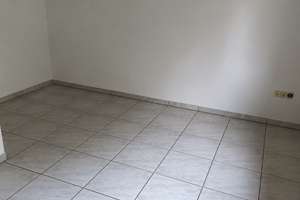 Schöne 3Zi-Terassenwohnung mit Klima,Garage und Gartenteich in Bergheim-Niederaussem – Paulusstraße 74, 50129 Bergheim – Vorschaubild 7
