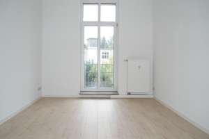 Großzügige 3 Raum-Wohnung mit Balkon, 2 Bäder, SP anmietbar!!! – Limbacher Str. 7, 9112 Schloßchemnitz, Chemnitz – Vorschaubild 23