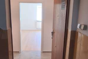 Großzügige Altbauwohnung mit Balkon und Wannenbad – Fürstenstraße 26, 51065 Buchheim, Köln – Vorschaubild 6