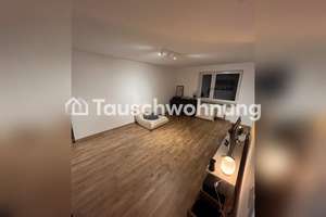Tauschwohnung: Tausche 2 Zi mit Balkon in der Au gegen 3+ Zi 80+ qm zentral – Albanistraße 5, 81541 Untere Au, München – Vorschaubild 11