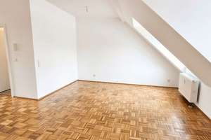 In Renovierung! Großzügige 1-Raum-Wohnung mit hochwertiger Ausstattung – Natonekstraße 20, 4155 Gohlis-Süd, Leipzig – Vorschaubild 7