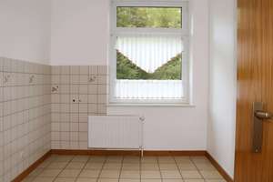 Schicke 2-Zimmer-Wohnung in Gelsenkirchen (von privat) – 45888 Bulmke-Hüllen, Gelsenkirchen – Vorschaubild 14