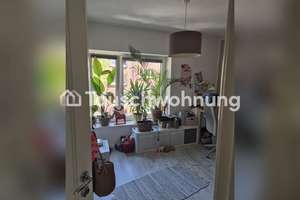 Tauschwohnung: Vergrößern – Die vollständige Adresse der Immobilie erhältst du vom Anbieter., 22089 Eilbek, Hamburg – Vorschaubild 5