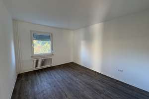 Startklar für Ihr erstes eigenes Zuhause – charmante 2-Zimmer-Wohnung mit Wohlfühlcharakter – Im Westerbruch 48, 45327 Katernberg, Essen – Vorschaubild 5