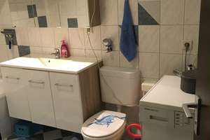 3 Zimmer Wohnung in Nürnberg-Wetzendorf mit 93 m² Wohnfläche – Düsseldorfer Straße 41, 90425 Wetzendorf, Nürnberg – Vorschaubild 22