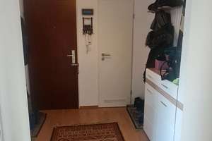 Attraktive 5-Zimmer-Wohnung in zentraler Lage von Kiel mit Balkon & Tiefgarage – Die vollständige Adresse der Immobilie erhältst du vom Anbieter., 24116 Schreventeich, Kiel – Vorschaubild 10