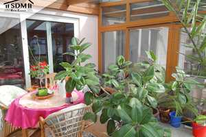 GROßZÜGIG: Einfamilienhaus in Speyer – Speyer – Vorschaubild 6