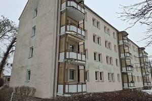 Eigennutzer oder Kapitalanleger gesucht. – Die vollständige Adresse der Immobilie erhältst du vom Anbieter., 39288 Burg – Vorschaubild 4