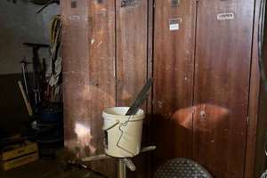 Einfamilienhaus mit kleinem Garten, Carport, Keller und Kamin in Miesenheim – Die vollständige Adresse der Immobilie erhältst du vom Anbieter., 56626 Andernach – Vorschaubild 31
