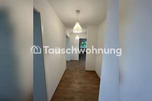 Tauschwohnung: 95m2 Wohnung in Gerresheim – Die vollständige Adresse der Immobilie erhältst du vom Anbieter., 40625 Gerresheim, Düsseldorf – Vorschaubild 11