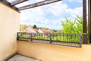 Sofort verfügbar! – Die vollständige Adresse der Immobilie erhältst du vom Anbieter., 97076 Lengfeld, Würzburg – Vorschaubild 5
