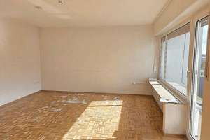 ***3-Zimmer- Maisonette-ETW Nähe Bergstadt Gymnasium mit 2 Balkonen ! *** – Die vollständige Adresse der Immobilie erhältst du vom Anbieter., 58511 Lüdenscheid – Vorschaubild 4