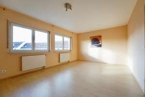 Familienfreundliches Reihenmittelhaus: Attraktiver Kaufpreis durch Erbbaurecht – Die vollständige Adresse der Immobilie erhältst du vom Anbieter., 65479 Raunheim – Vorschaubild 6