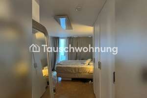 Tauschwohnung: 2 Zimmer Wohnung - Großer Balkon - Direkt am Englischen Gart – Die vollständige Adresse der Immobilie erhältst du vom Anbieter., 81925 Herzogpark, München – Vorschaubild 10