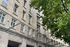 Unvermietete stilvolle 2-Zimmer-Wohnung im Denkmalensemble Strausberger Platz – Die vollständige Adresse der Immobilie erhältst du vom Anbieter., 10243 Friedrichshain, Berlin – Vorschaubild 4