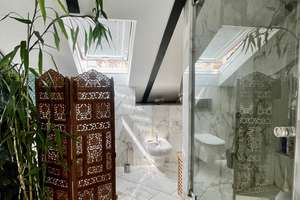 Property thumbnail 21