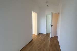 Exklusive 5-Zimmer-Wohnung mit Süd-Balkon, Loggia und Mieterstrom PV – Akazienweg 1a, 51381 Bergisch Neukirchen, Leverkusen – Vorschaubild 13