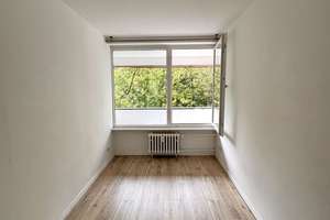 Bezugsfertig & modernisiert – Lichtdurchflutete 3-Zimmer-Wohnung mit Balkon in Toplage-Schöneberg – Die vollständige Adresse der Immobilie erhältst du vom Anbieter., 10783 Schöneberg, Berlin – Vorschaubild 37