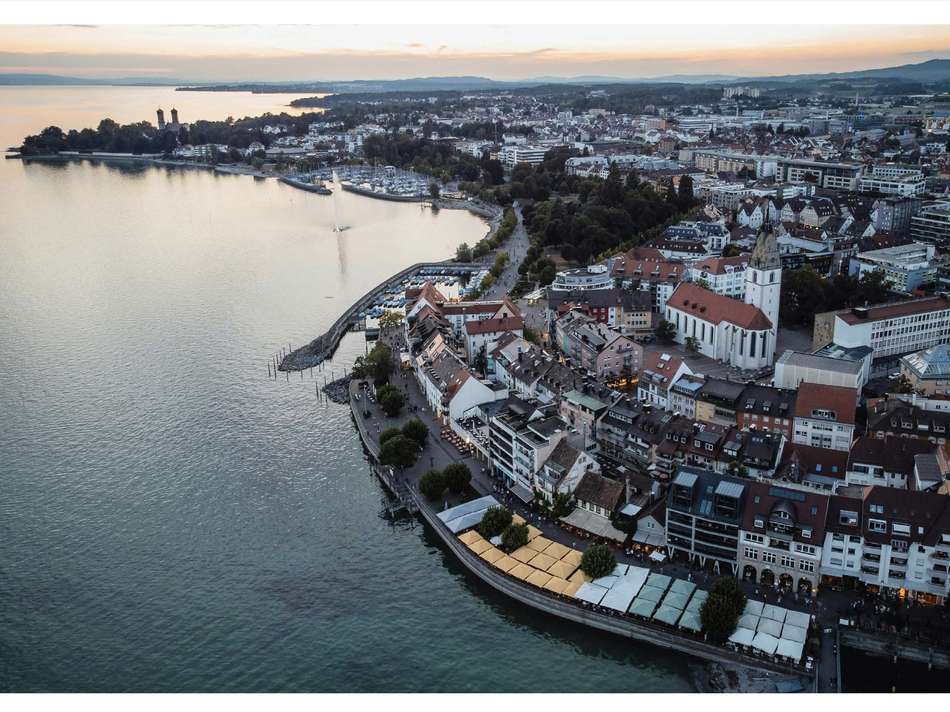 FEKTnfxB7XRFXmqNbRfk6to2-big B