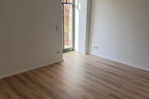 Property thumbnail 11