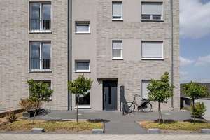 3 Zimmer, Balkon, Aufzug – Baujahr 2021 mit Tiefgarage in Hürth-Efferen – Die vollständige Adresse der Immobilie erhältst du vom Anbieter., 50354 Hürth – Vorschaubild 2