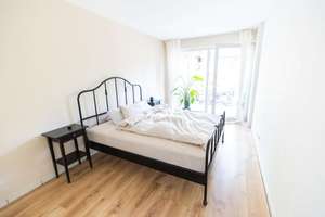 Viel Platz zum Wohlfühlen – 156 m² Erdgeschosswohnung mit Garten – Die vollständige Adresse der Immobilie erhältst du vom Anbieter., 41236 Grenzland-Stadion, Mönchengladbach – Vorschaubild 9