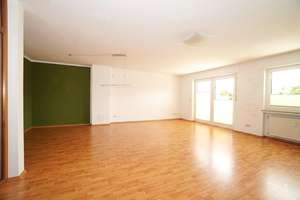 Reihenmittelhaus mit Garten und Garage in Münster Gievenbeck – 48161 Gievenbeck, Münster – Vorschaubild 3