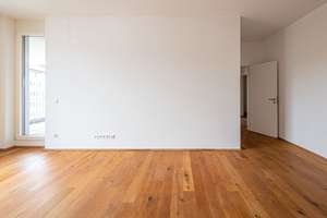 Neubauwohnung mit attraktiver Ausstattung in Top-City-Lage im Palais am Herzogin Garten. – Die vollständige Adresse der Immobilie erhältst du vom Anbieter., 1067 Wilsdruffer Vorstadt/Seevorstadt-West, Dresden – Vorschaubild 10