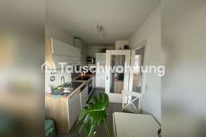 Tauschwohnung: Wohnungstausch Lübeck gegen Hamburg – 23560 Sankt Jürgen, Lübeck – Vorschaubild 9