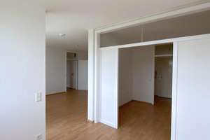 ** Sonnige Aussicht und frisch renoviert ** – Möhlenkampstraße 4, 47139 Beeck, Duisburg – Vorschaubild 10