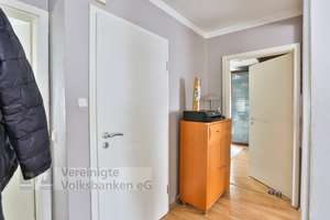 Zentrumsnahe Maisonette Wohnung sucht glückliche Familie! – Die vollständige Adresse der Immobilie erhältst du vom Anbieter., 72760 Reutlingen-Mitte, Reutlingen – Vorschaubild 7